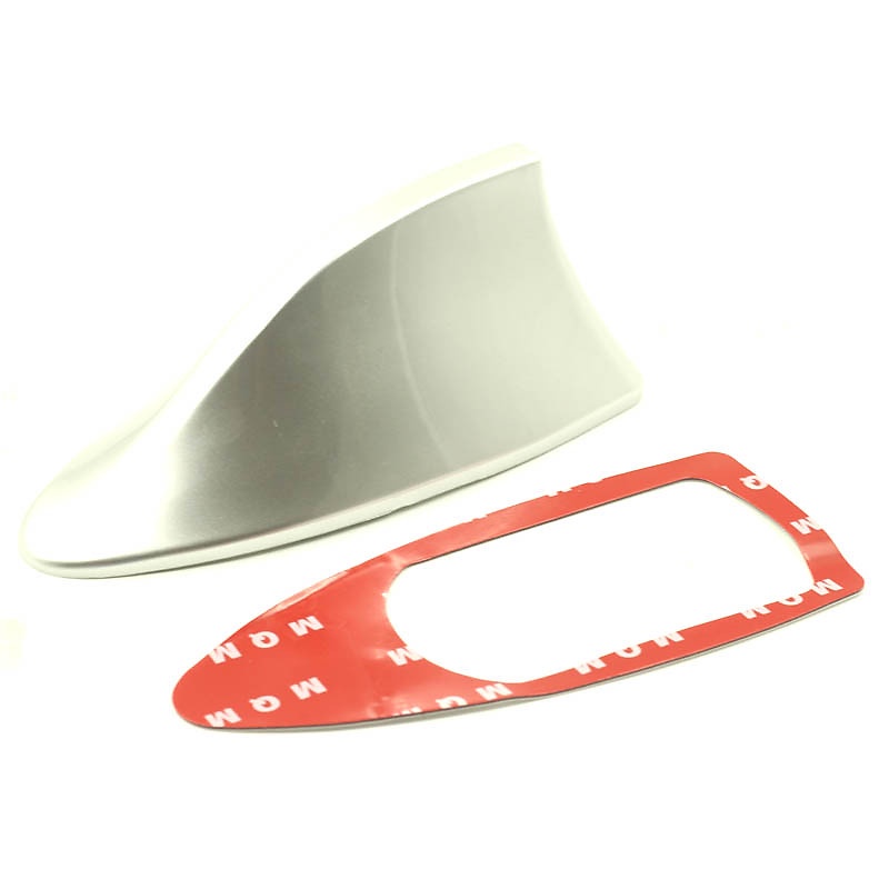 Ăng ten vây cá cho tất cả các dòng xe ô tô