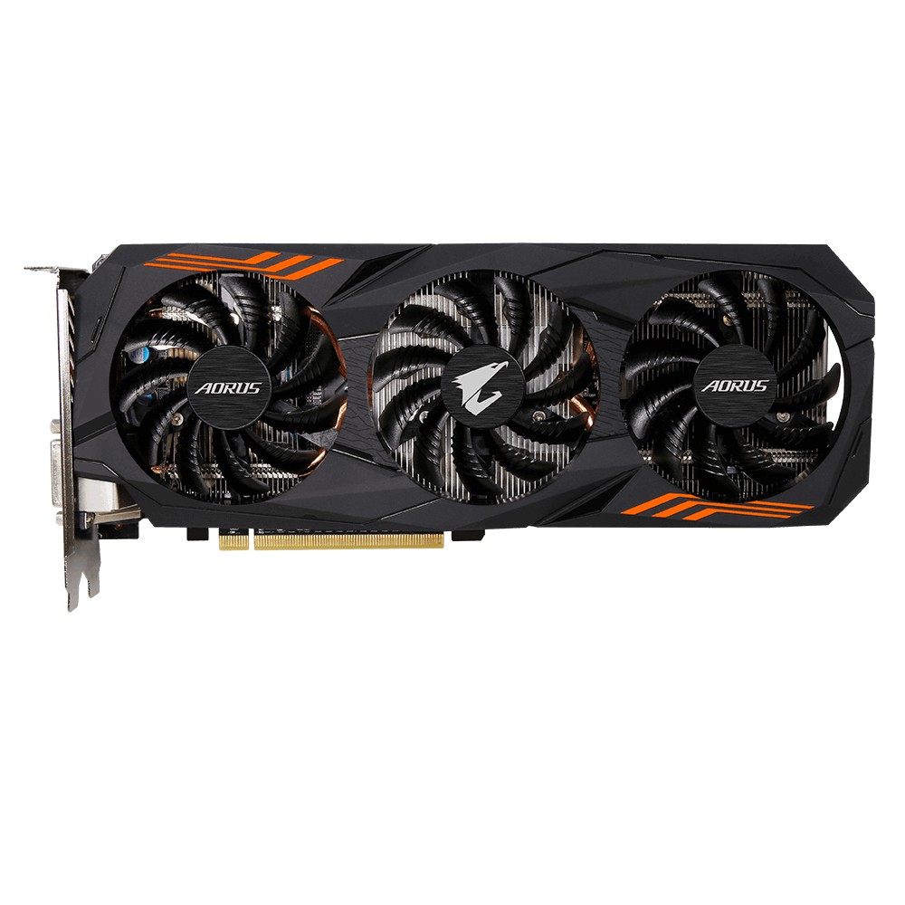 VGA GTX1060, Gigabyte GTX1060 3G/ 6G, MSI GTX1060 6GD5 GAMING X, card màn hình gtx 1060 giga, msi