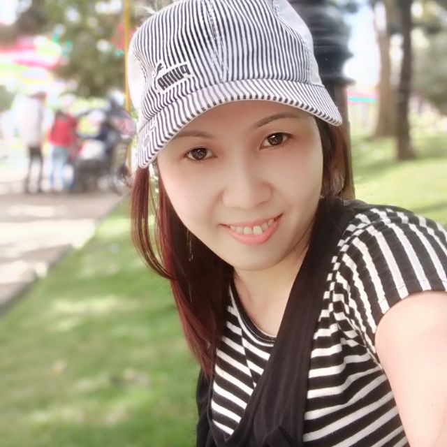 phanthi.thuhien08091985