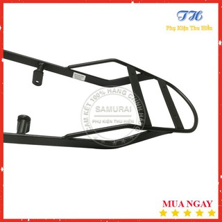 Baga Sau Givi Cho Xe Future 1 / Wave