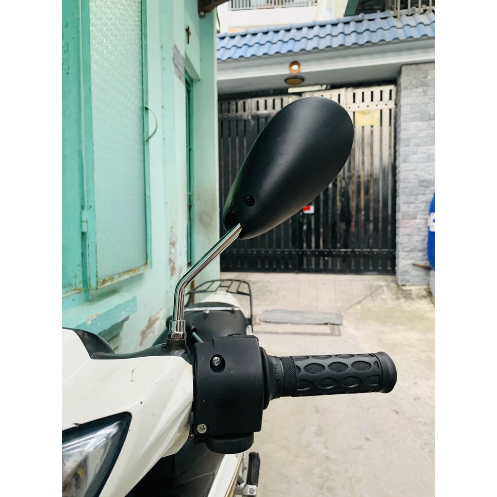 kiếng CRG mọi dòng xe