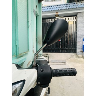 kiếng CRG mọi dòng xe