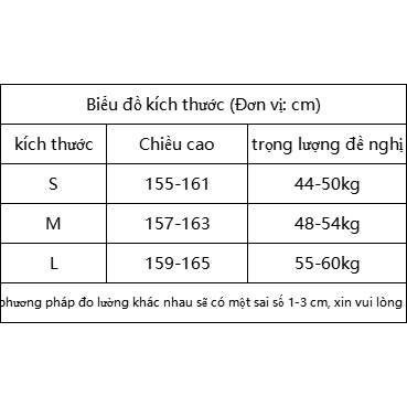 Áo Thun Dệt Kim Ngắn Tay Cổ Vuông Lưng Cao Phối Ren Thời Trang Mùa Hè Hàng Mới