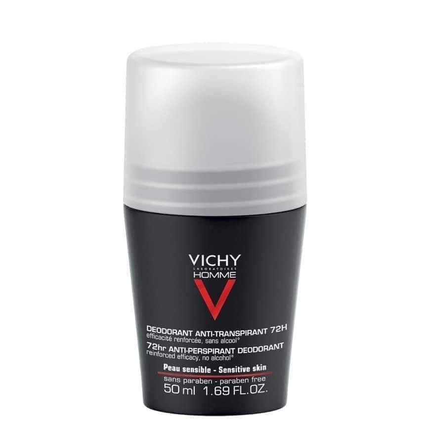 Lăn nách vichy 48H | BigBuy360 - bigbuy360.vn