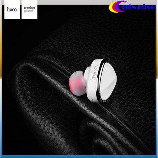 Tai nghe bluetooth Hoco E7