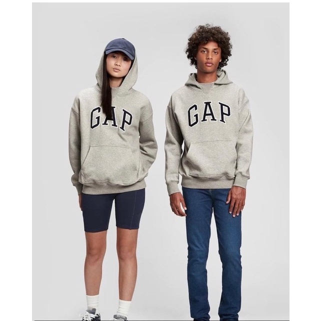 Áo nỉ hoddie bé trai bé gái 4-14y