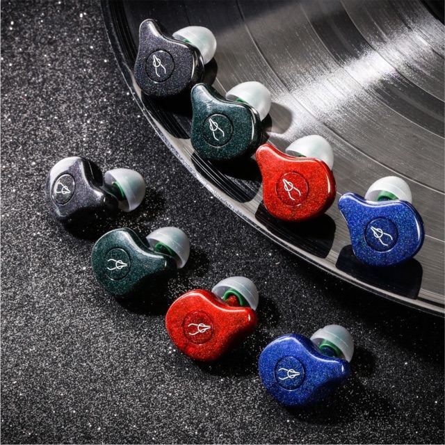 Tai nghe bluetooth sabbat e12 ultra  nhập khẩu trực tiếp Hãng, giá cực tốt
