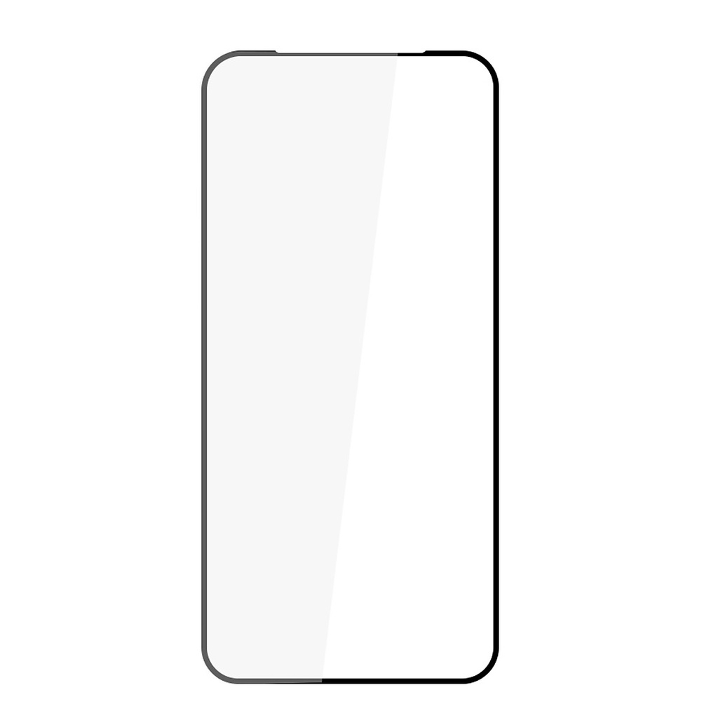 Kính cường lực Full màn, kính cường lực trong suốt Vivo IQoo Neo 3, IQ00 Z1x , Z1