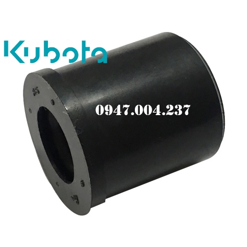 TC03041340 | Ống Lót Cao Su Vô Lăng Kubota L4508