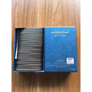 Dây Nhám mài máy cắt vải KM