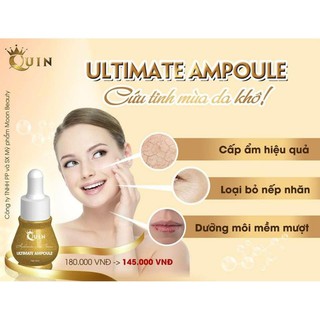 Hồ lô Quin