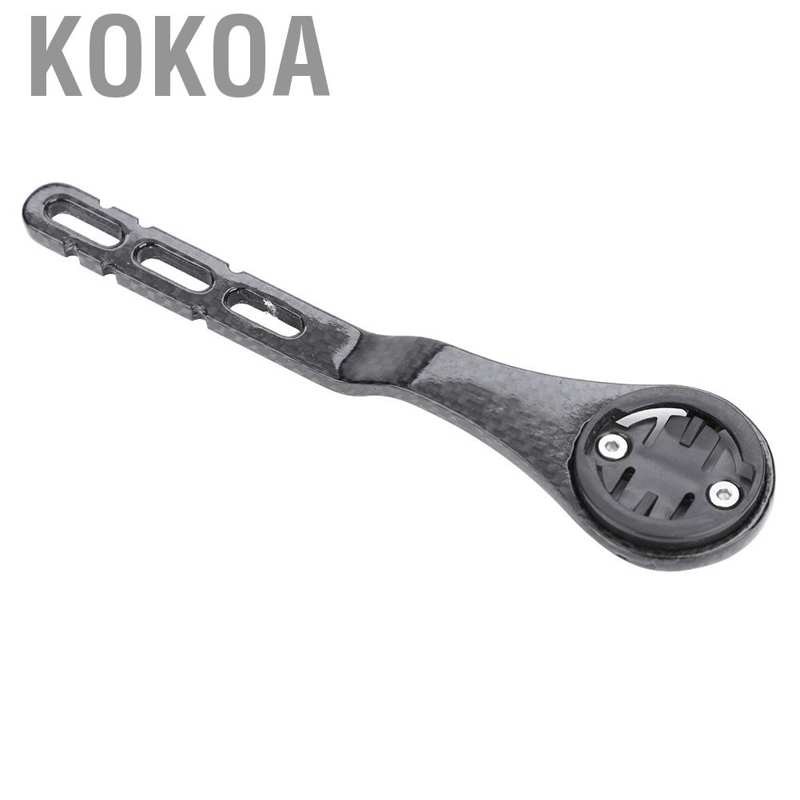 Giá Đỡ Thiết Bị Định Vị Gps Bằng Nhựa Cho Xe Đạp Kokoa Gub692 | BigBuy360 - bigbuy360.vn