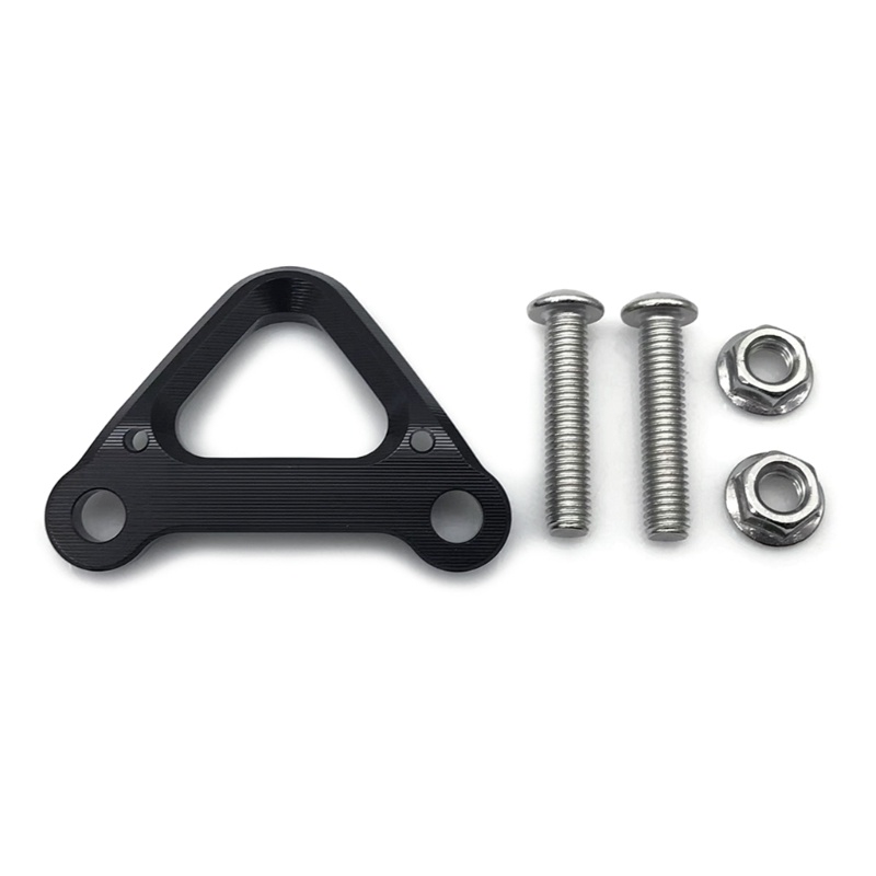 Mỏ Neo Móc Kéo Chuyên Dụng Cho YZF-R7 YZFR7 YZF-R7-Trucks Wareho