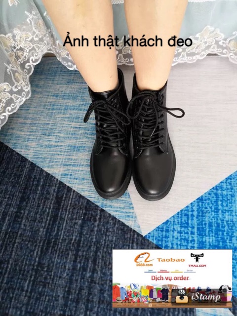 HÀNG CÓ SẴN-bốt ulzzang nữ kèm ảnh thật | BigBuy360 - bigbuy360.vn