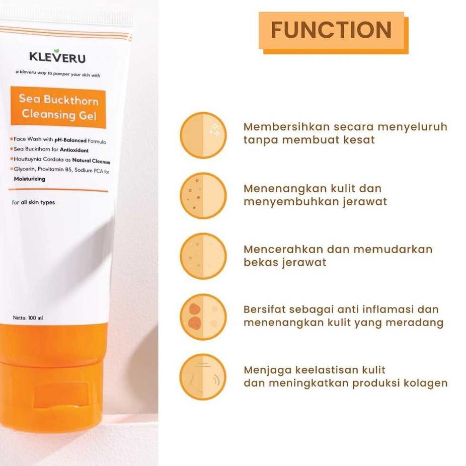 Gel Tẩy Trang Chuyên Dụng Chất Lượng Cao | BigBuy360 - bigbuy360.vn