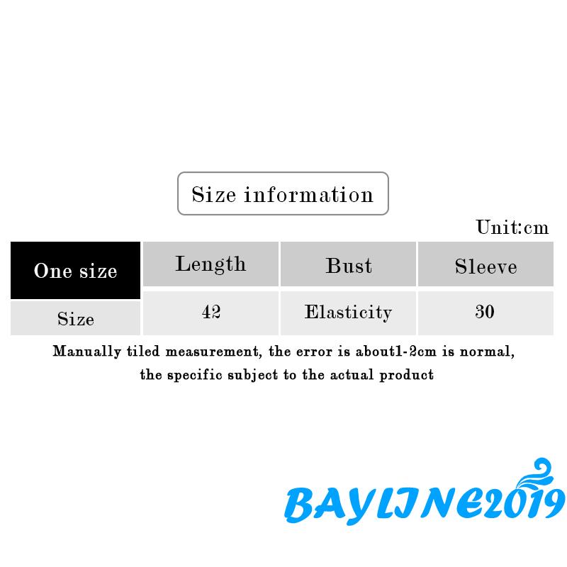 Áo Sơ Mi Tay Phồng Họa Tiết Ca Rô Trẻ Trung Thanh Lịch Dành Cho Nữ | BigBuy360 - bigbuy360.vn