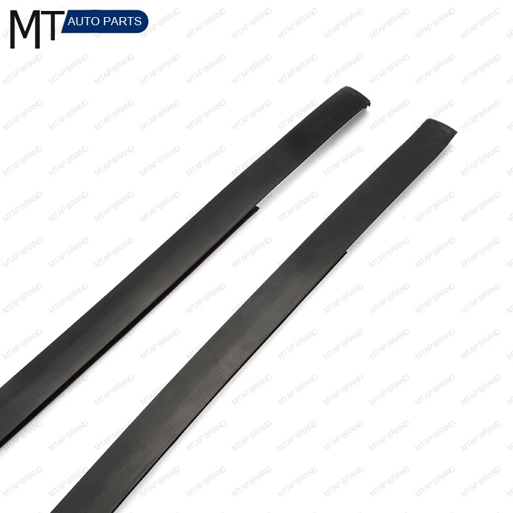 Viền Cao Su Gắn Nóc Xe Hơi toyota vios  for vios ncp93 / ncp92 / zsp92-0d110