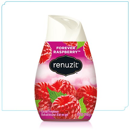 Sáp Thơm Phòng RENUZIT Mỹ Chiết Xuất Từ Thiên Nhiên Cô Đặc, Nhiều Mùi Thơm Dễ Chịu