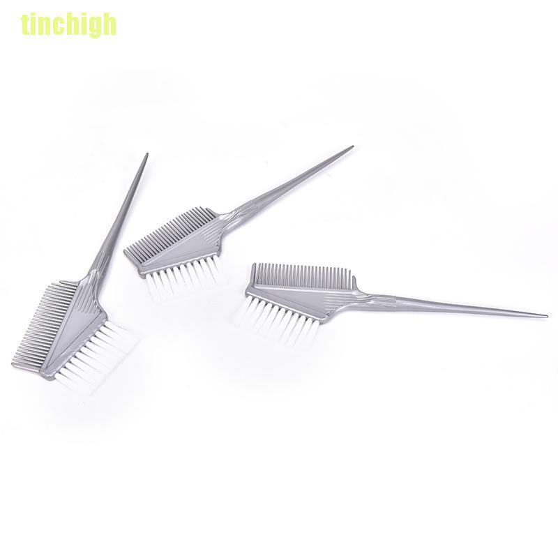 (Hàng Mới Về) Thuốc Nhuộm salon Chất Lượng Cao