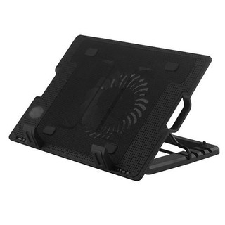 QUẠT TẢN NHIỆT LAPTOP N99