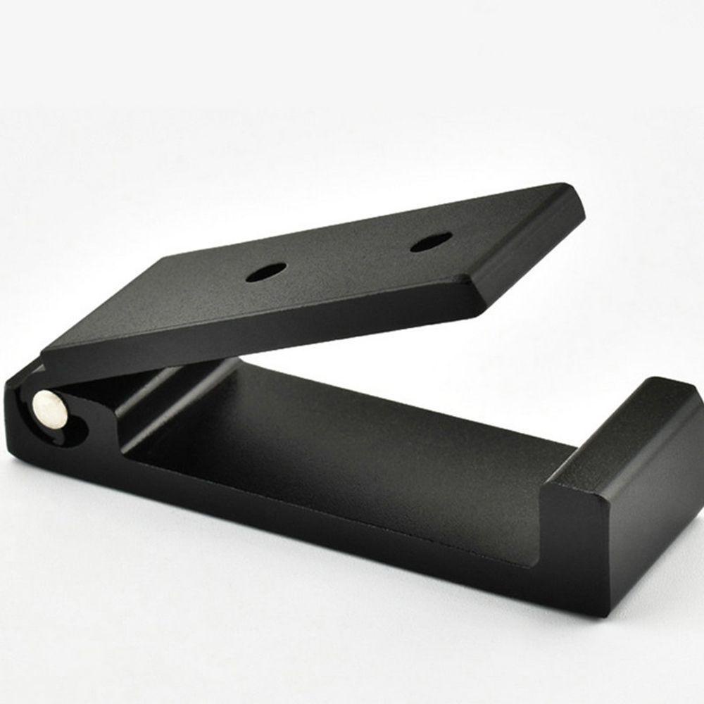 Móc Treo Khăn Gắn Tường Bằng Nhôm Tiện Dụng