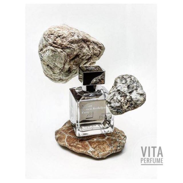 [Mẫu Thử] Nước Hoa Niche MASCULIN PLURIEL MFK | Thế Giới Skin Care