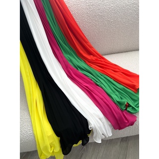 Đầm 2s dập li