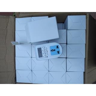 Hẹn giờ điện tử timer al-06