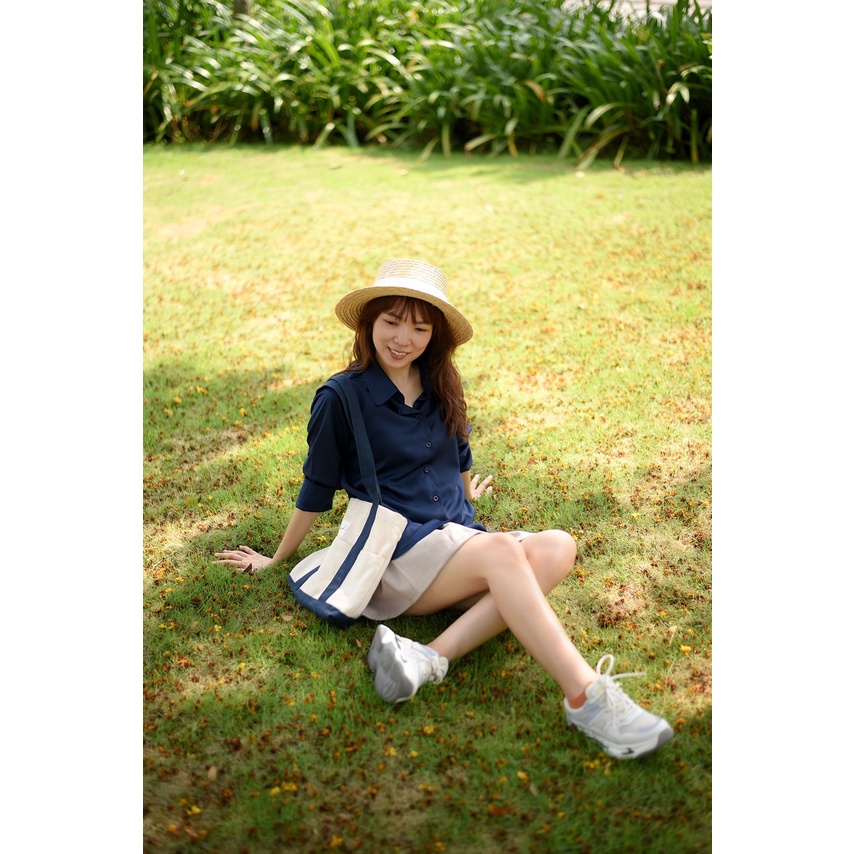 Túi thời trang Acohi