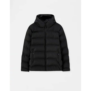 áo khoác nam PULL&BEAR chuẩn auth