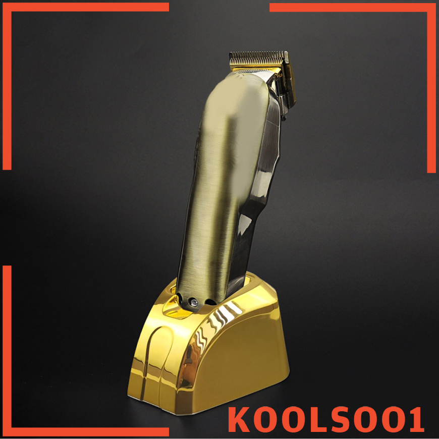 Đế Sạc Koolsoo1 Cho Wahl 8591 8148 4804 81919 | BigBuy360 - bigbuy360.vn