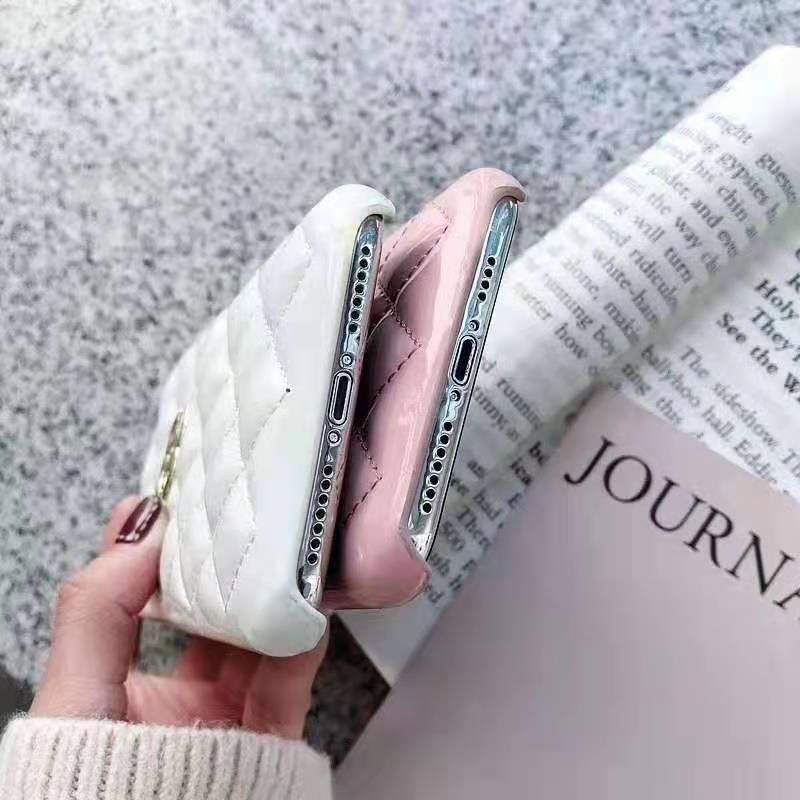 Ốp Điện Thoại Có Dây Đeo Chống Rơi Cho Iphone 11 Pro Max Xs 12 12promax 7 8plus | BigBuy360 - bigbuy360.vn