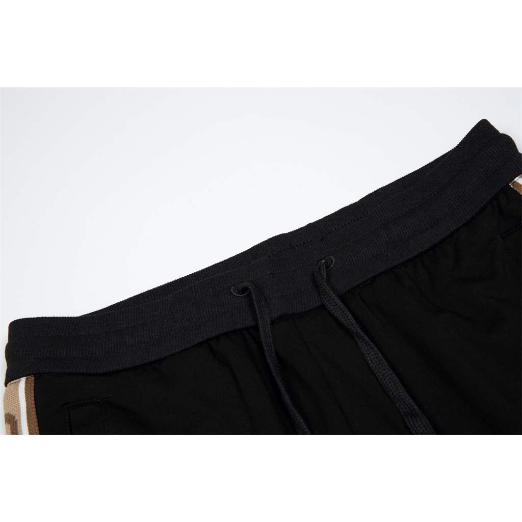 Quần dài thể thao GUCCI cho nam nữ