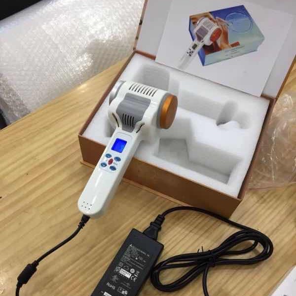 Búa Nóng Lạnh Cao Cấp - Búa Điện Di Nóng Lạnh chính hãng loại 1,B1