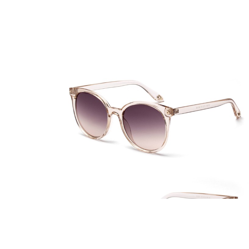 Kính mát thời trang