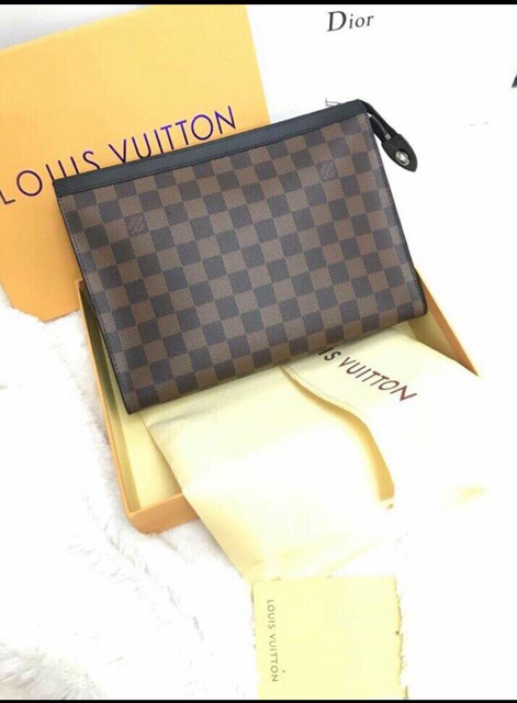 Clutch Lv