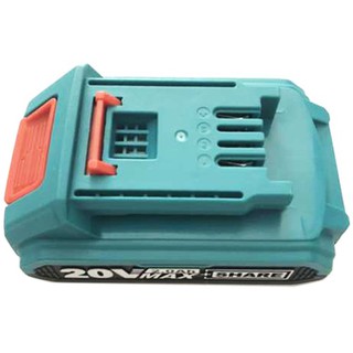 Pin Lithium-ion 20V/4.0Ah Total TFBLI2002