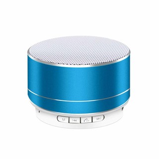 Loa nghe nhạc,Loa bluetooth Speaker A10