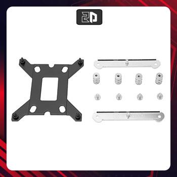Bộ kit ngàm ThermalRight LGA17XX-SS2 cho Intel Socket 1700