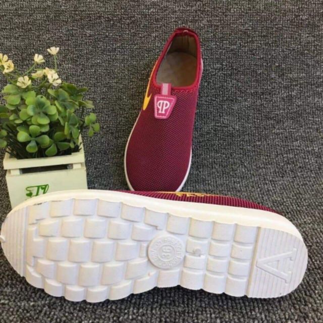 Giày nữ thời trang giá rẻ | BigBuy360 - bigbuy360.vn