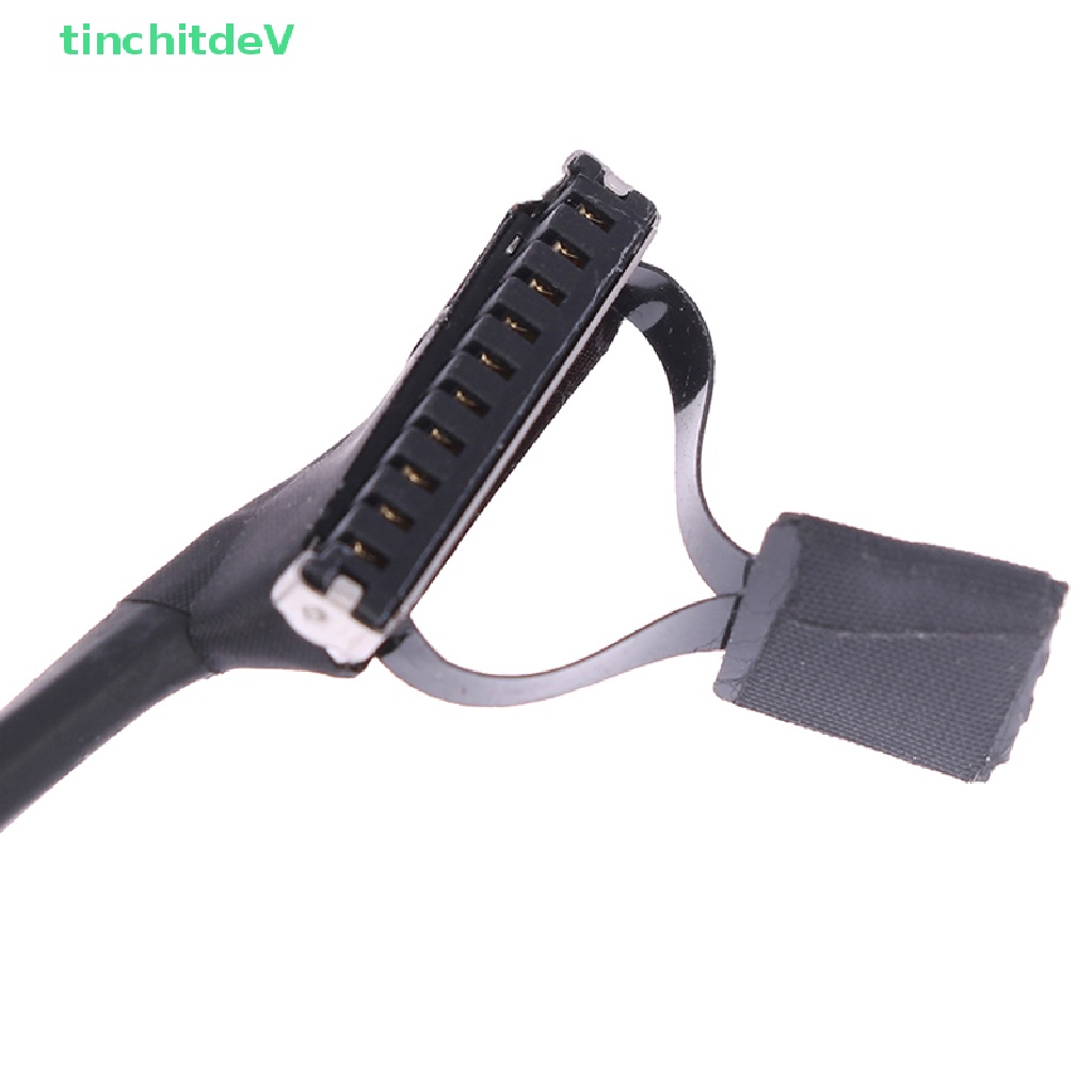 Dây Cáp Máy Tính Xách Tay DELL Latitude DELL Latitude 5500 5501 5502 5505 058G27