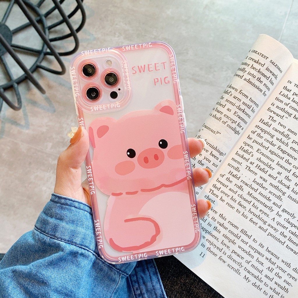 Ốp lưng iphone 14 13 12 11 X Xs Xr Xsmax 7 8 7plus 8plus 14plus 14pro 13mini 13promax 12promax 14promax -MA R71 R72