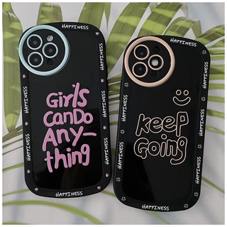 FOR XIAOMI 11LITE 12LITE REDMI 12C 10C 10 NOTE12 NOTE11 NOTE10 NOTE9 NOTE 8 NOTE7 S 9 8 7 10A 9C 9A 9T K40 POCO M5 M5S F3 X3 M3 PRO LEGO oval soft case