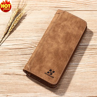 VÍ DÀI NAM DA LỘN PHONG CÁCH HÀN QUỐC