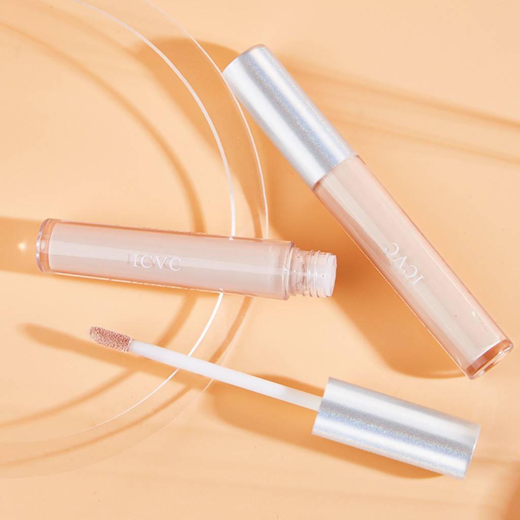 (Hàng Mới Về) Kem Che Khuyết Điểm Guicami Che Phủ Quầng Thâm Hiệu Quả | BigBuy360 - bigbuy360.vn