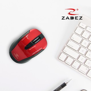 Chuột ZADEZ M323