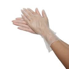 Găng tay trong giảm béo ko bột chuyên dụng trong spa