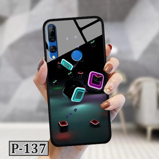 Ốp lưng Huawei Y9 Prime 2019- hình 3D