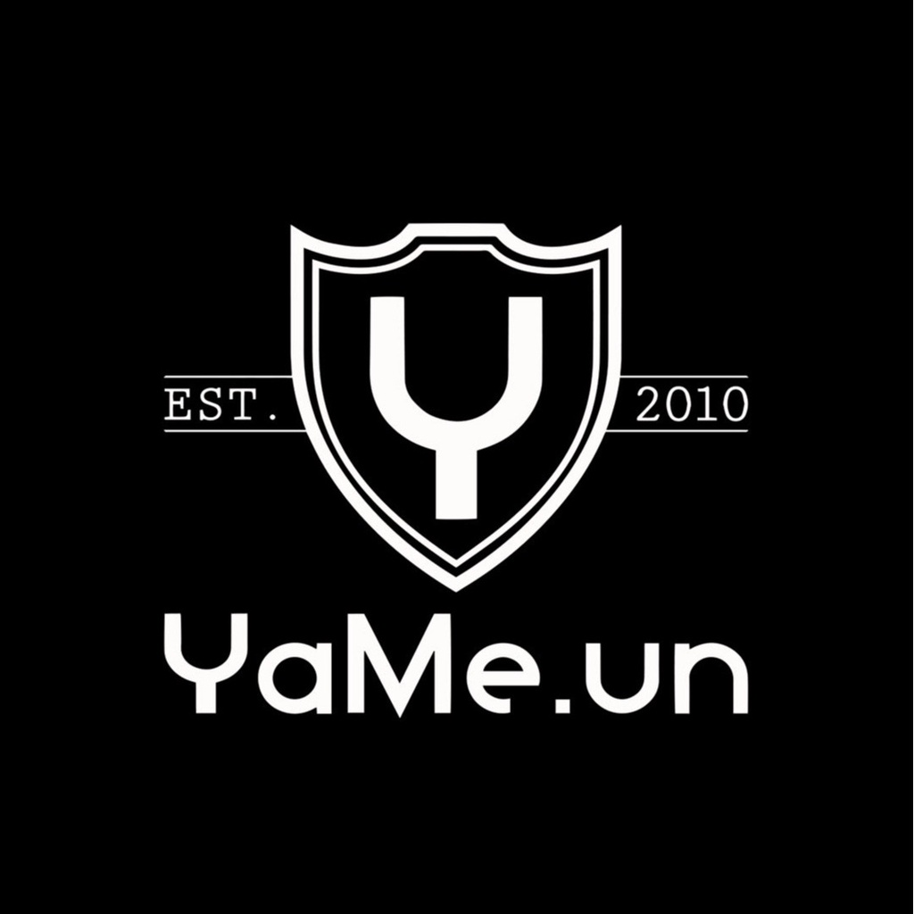 [YaMe.vn Official Store]-Giảm 10%-tối đa 20,000 VNĐ cho đơn tối thiểu 150,000 VNĐ