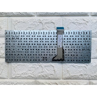 Bàn Phím Laptop Asus E402 E402M E402MA E402S E402SA (phím Trong Máy)